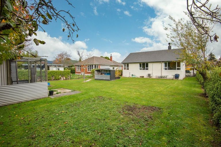 Photo of property in 12 Oban Street, Mosgiel, 9024