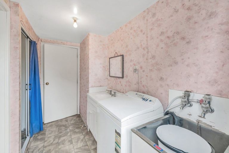 Photo of property in 6/10 Hastings Street, Southbridge, 7602