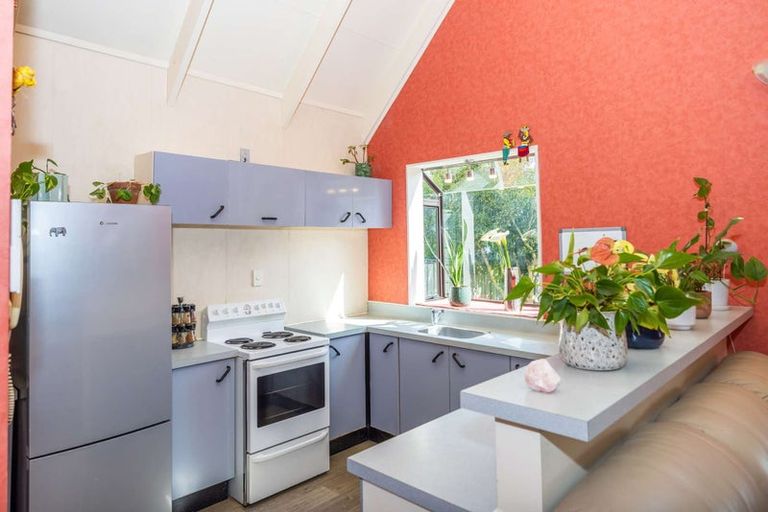 Photo of property in 28b Churchill Avenue, Maeroa, Hamilton, 3200