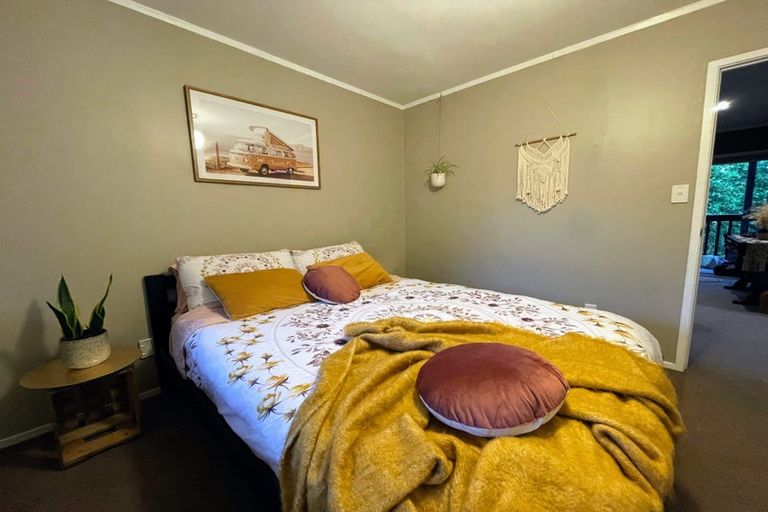 Photo of property in 1/38 Carlisle Road, Browns Bay, Auckland, 0630