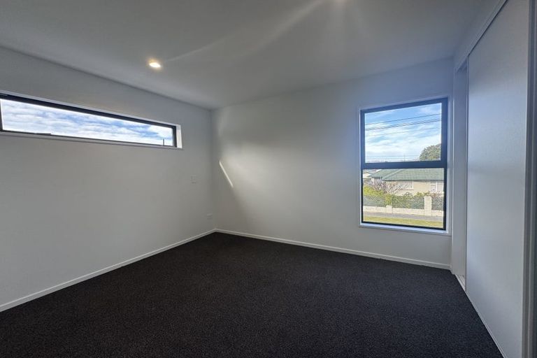 Photo of property in 41 Newmark Street, Bishopdale, Christchurch, 8053