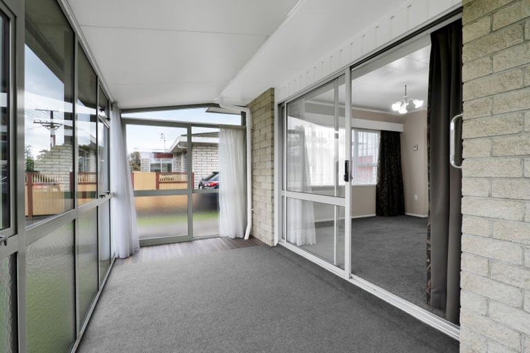 Photo of property in 38b Cordelia Street, Stratford, 4332