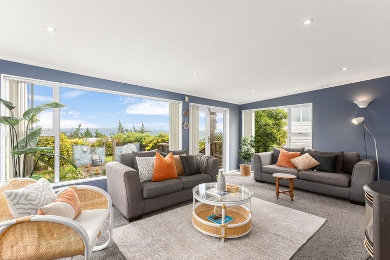 Photo of property in 66 Eskdale Road, Papakowhai, Porirua, 5024