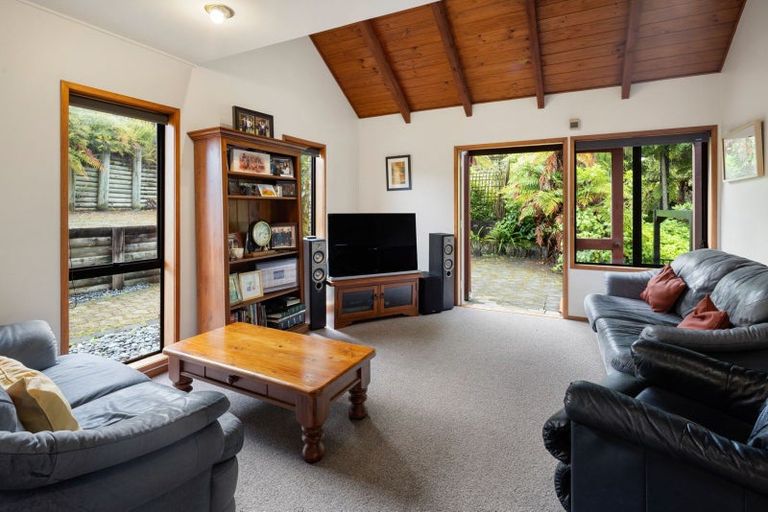 Photo of property in 3b Houhere Place, Pukete, Hamilton, 3200