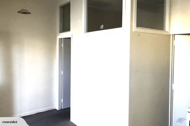 Photo of property in 18 Riddiford Street, Newtown, Wellington, 6021