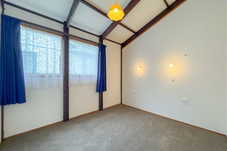 Photo of property in 15a Station Road, Paeroa, 3600