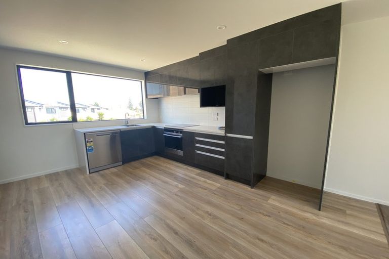 Photo of property in 31 Marumaru Lane, Manurewa, Auckland, 2102