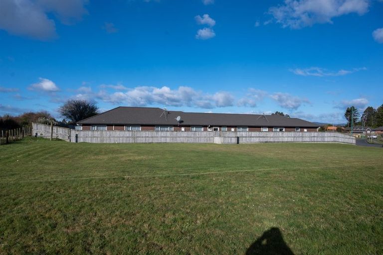 Photo of property in 21 Oakland Place, Ngongotaha, Rotorua, 3010