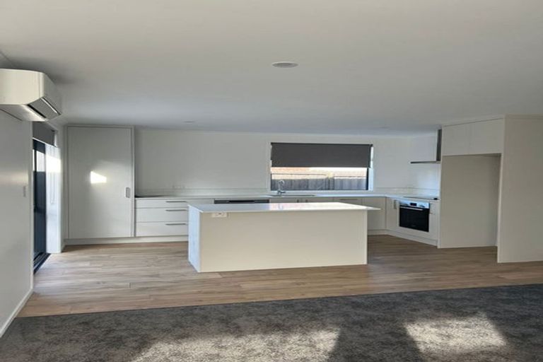 Photo of property in 81b Victoria Street, Pukekohe, 2120