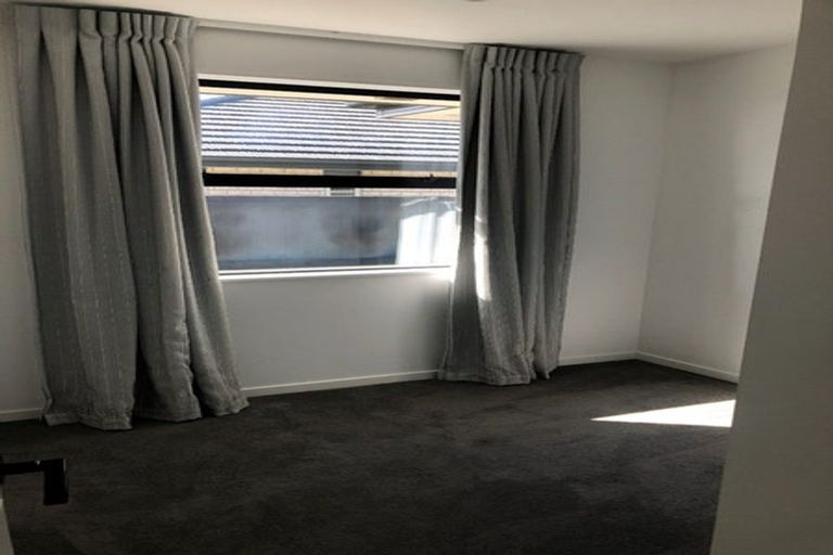 Photo of property in 4 Azara Way, Wigram, Christchurch, 8025