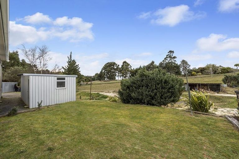 Photo of property in 71 Big Stone Road, Brighton, 9091