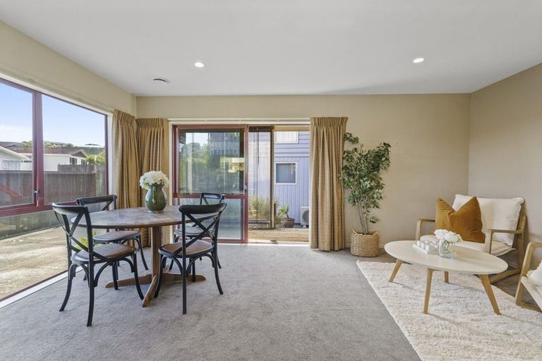 Photo of property in 15 Tweed Road, Papakowhai, Porirua, 5024