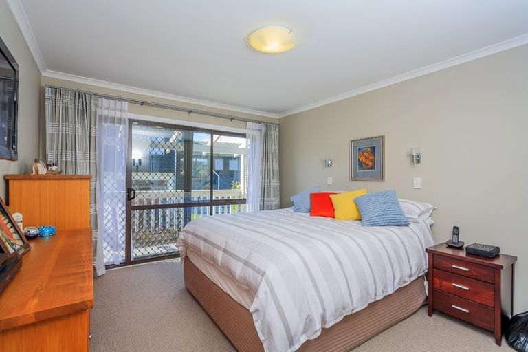 Photo of property in 20b Pyatt Crescent, Saint Johns, Auckland, 1072