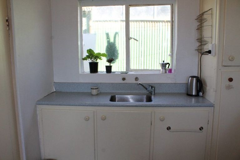 Photo of property in 229c Tomahawk Road, Andersons Bay, Dunedin, 9013