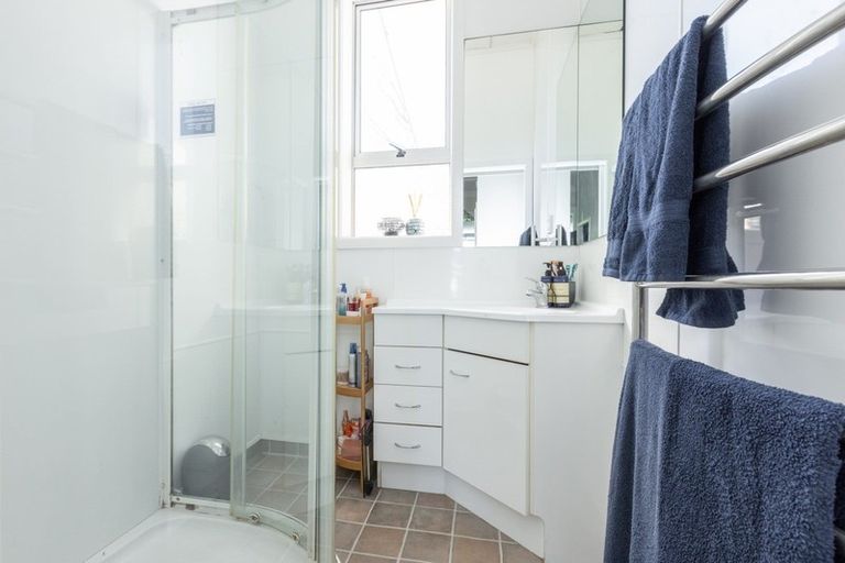 Photo of property in 169 Nelson Crescent, Napier South, Napier, 4110