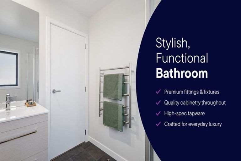 Photo of property in 42 Kotukutuku Street, Ngaruawahia, 3720