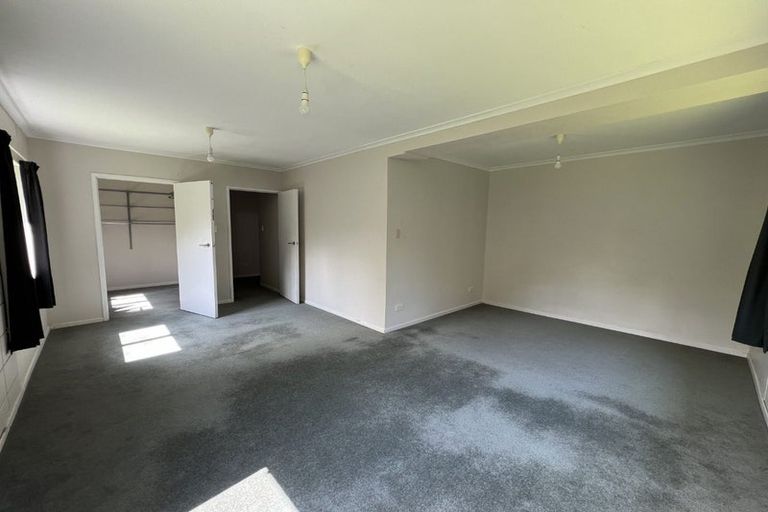 Photo of property in 222a Morningside Road, Morningside, Whangarei, 0110