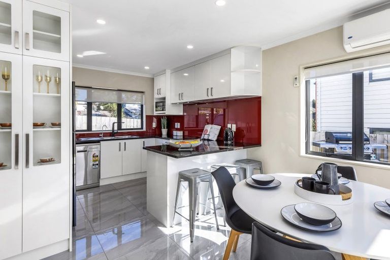 Photo of property in 17c Earlsworth Road, Mangere East, Auckland, 2024