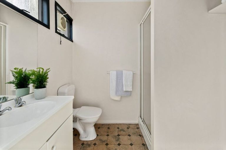 Photo of property in 4/8 Mission Street, Tauranga, 3110