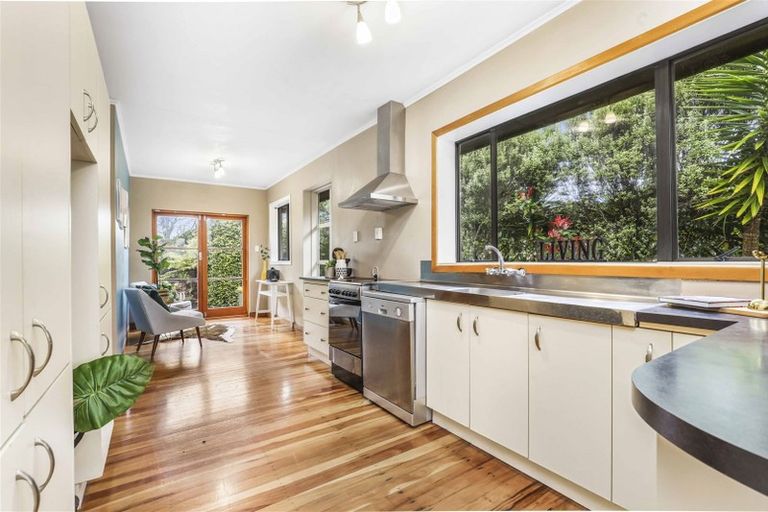 Photo of property in 24 Bailey Avenue, Claudelands, Hamilton, 3214