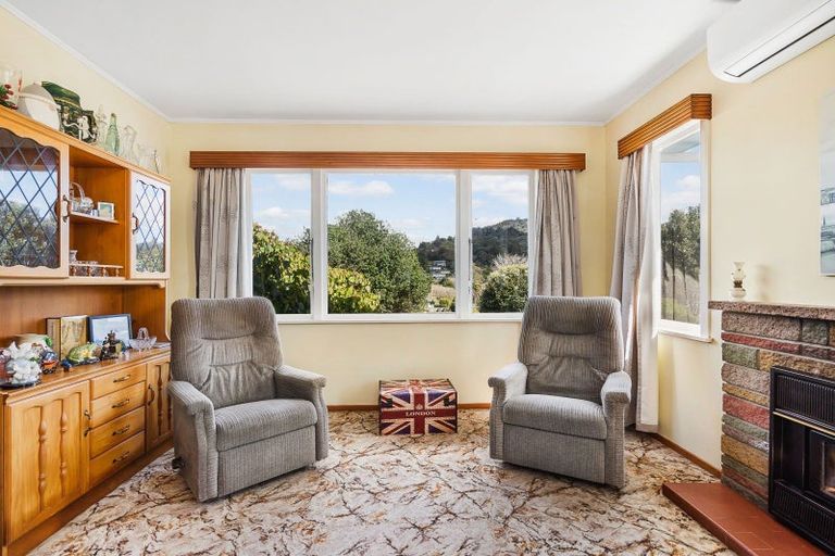 Photo of property in 7 Butler Place, Te Kamo, Whangarei, 0112