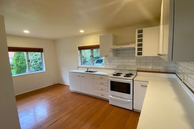 Photo of property in 101 Bald Hill Road, Waitoki, Kaukapakapa, 0871