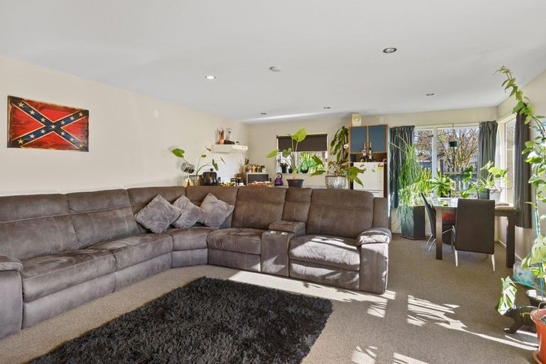 Photo of property in 265 Cranford Street, St Albans, Christchurch, 8052