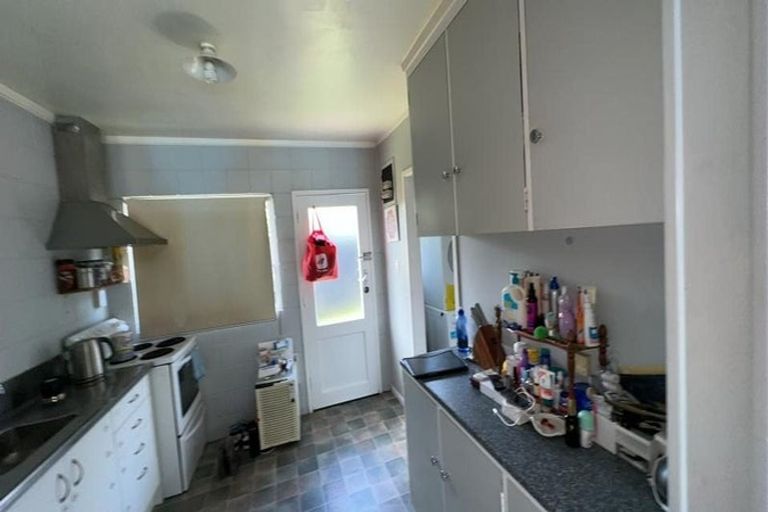 Photo of property in 1/129 Pillans Road, Otumoetai, Tauranga, 3110