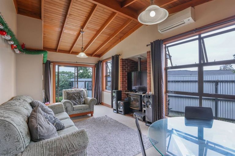 Photo of property in 60 Creek Road, Allenton, Ashburton, 7700