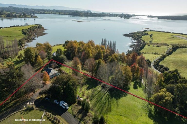 Photo of property in 109 Hoddy Road, Redwood Valley, Richmond, 7081