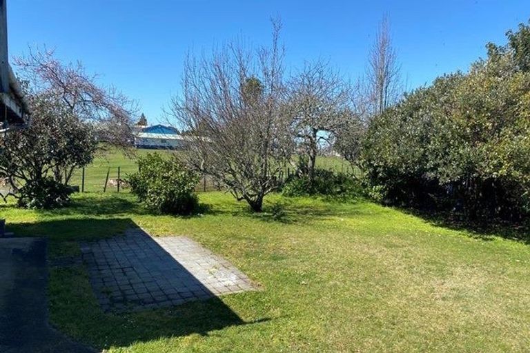 Photo of property in 20 Sundown Crescent, Melville, Hamilton, 3206