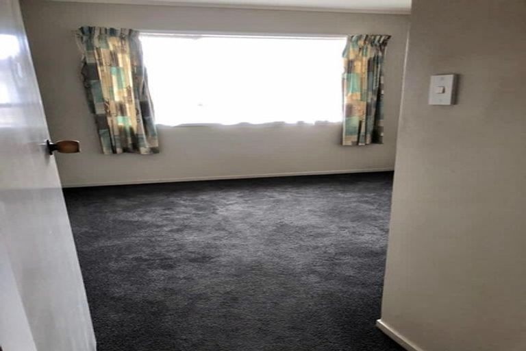 Photo of property in 157c Nixon Street, Hamilton East, Hamilton, 3216