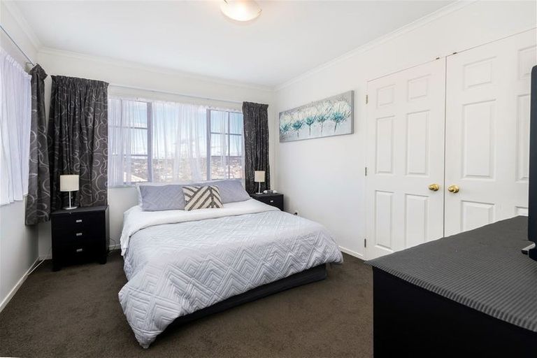 Photo of property in 8 Highgate Place, Somerville, Auckland, 2014