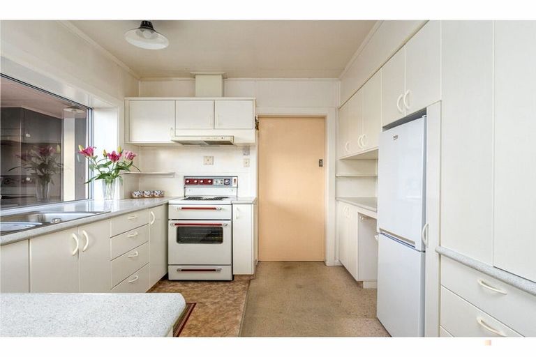 Photo of property in 16 Lancaster Street, Geraldine, 7930