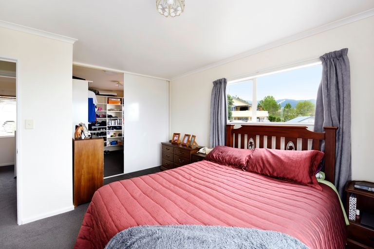 Photo of property in 3 Kamahi Way, Tahunanui, Nelson, 7011