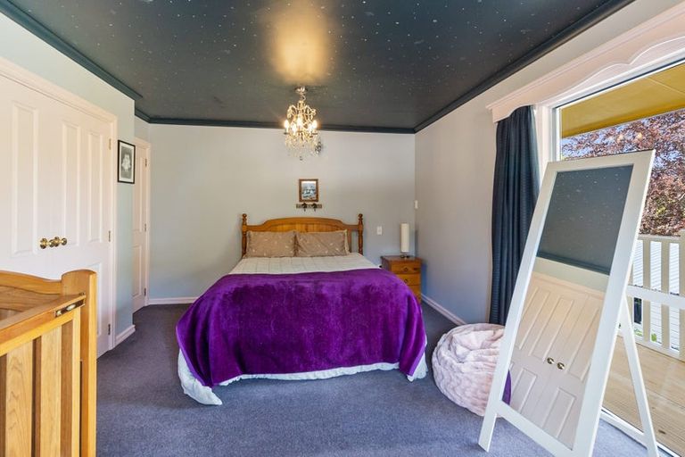 Photo of property in 15 Owen Street, Temuka, 7920