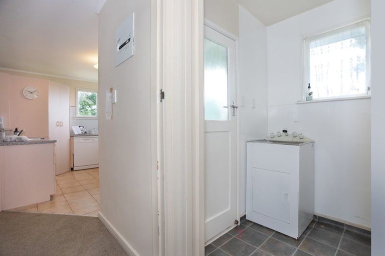 Photo of property in 30 Wilson Street, Bulls, 4818