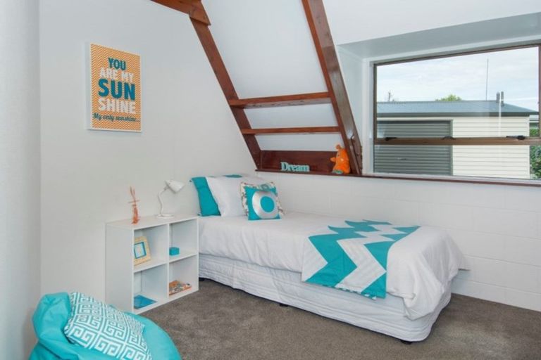 Photo of property in 219 Range Road, Papamoa Beach, Papamoa, 3118