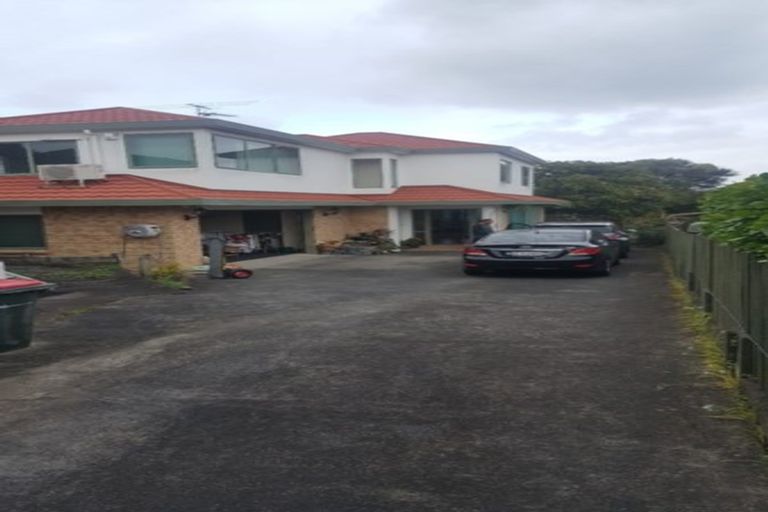 Photo of property in 39a Oakdale Road, Mount Roskill, Auckland, 1041