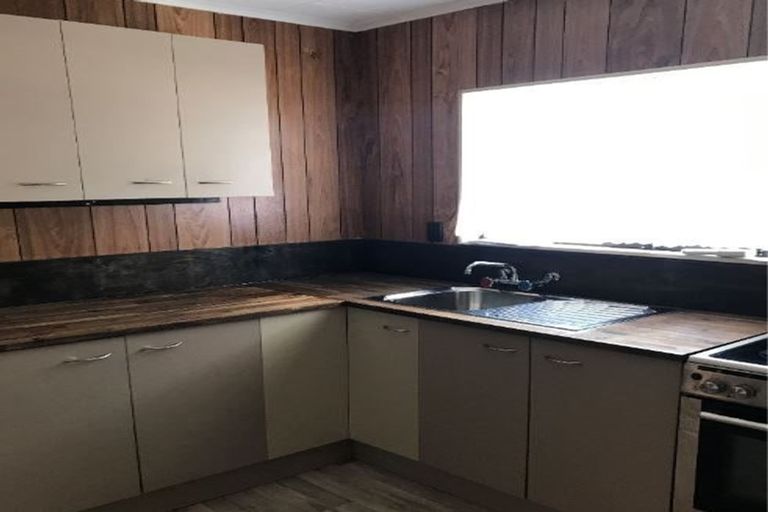 Photo of property in 50 Maria Place, Turangi, 3334