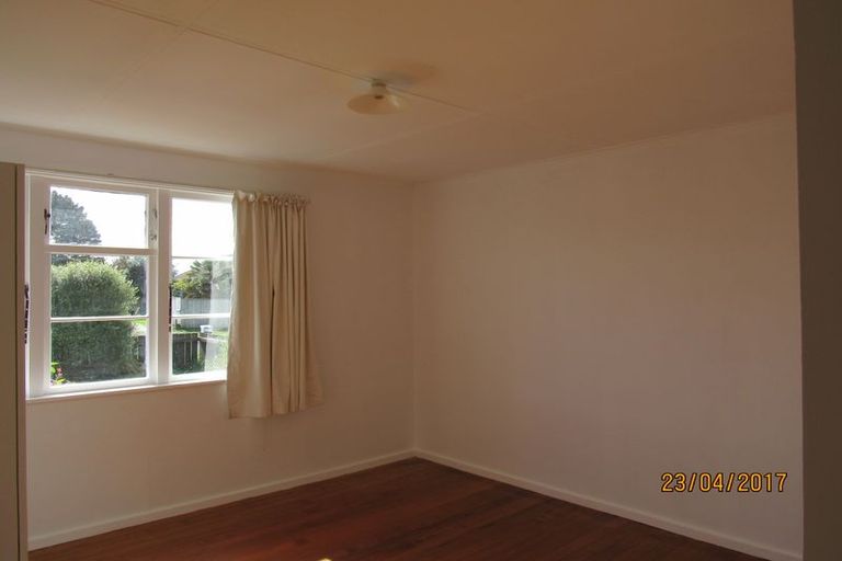 Photo of property in 23 Webb Street, Huntly, 3700