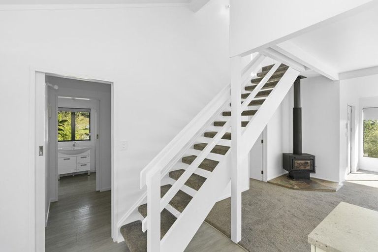 Photo of property in 241 Wallace Road, Koputaroa, Levin, 5571