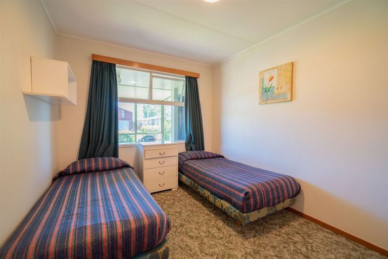 Photo of property in 64 Matai Street, Te Anau, 9600