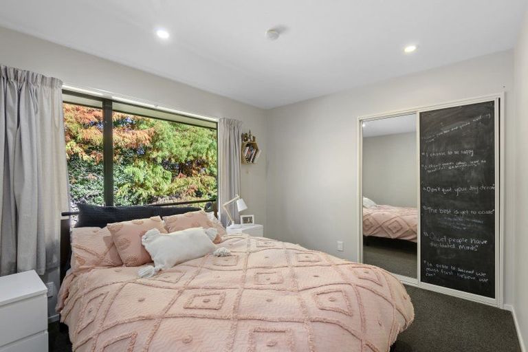 Photo of property in 11 Raven Drive, Springston, Christchurch, 7674
