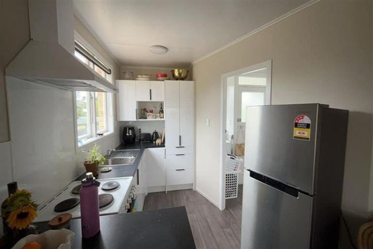 Photo of property in 33/37 John Street, Tokoroa, 3420