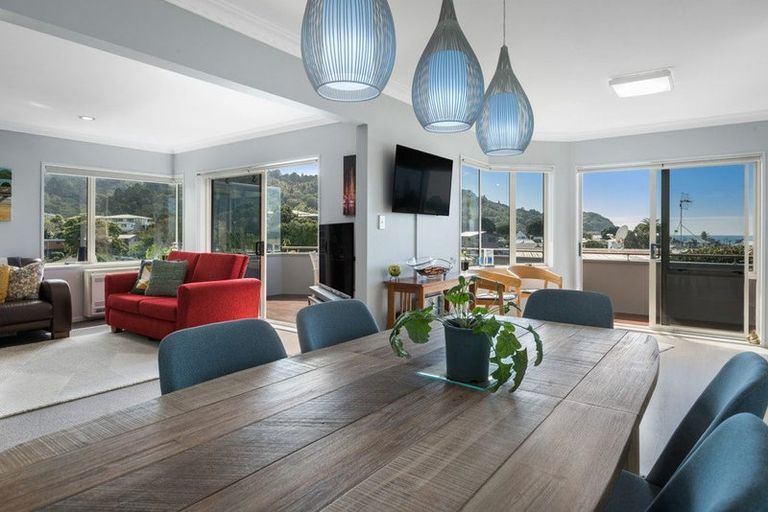 Photo of property in 24 Jenkinson Street, Waihi Beach, 3611