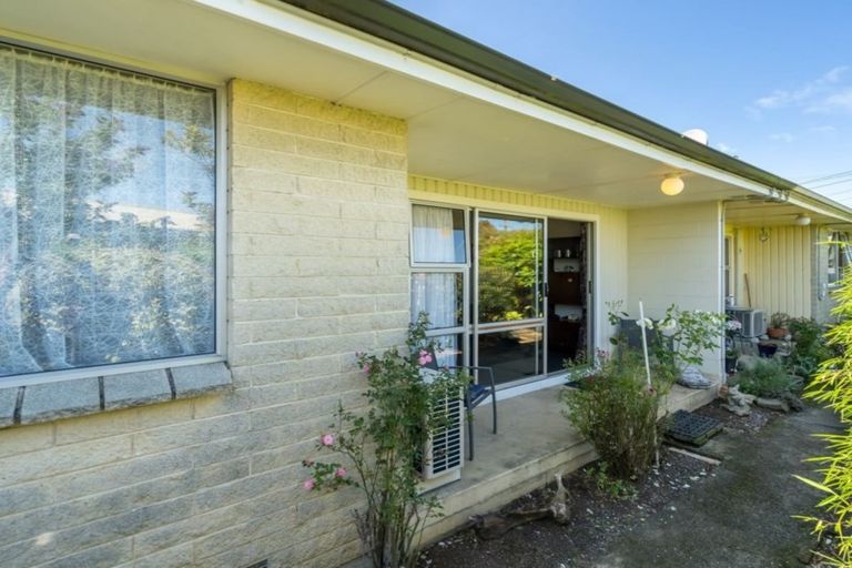 Photo of property in 133b Factory Road, Mosgiel, 9024