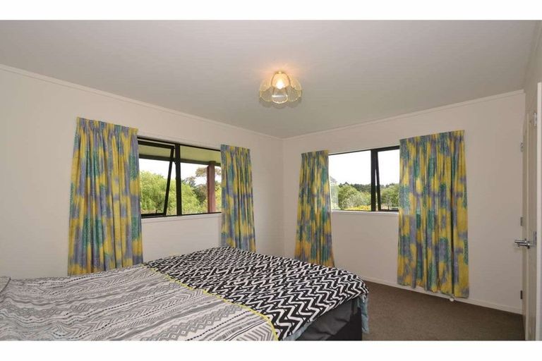 Photo of property in 68 Wiroa Road, Kerikeri, 0293