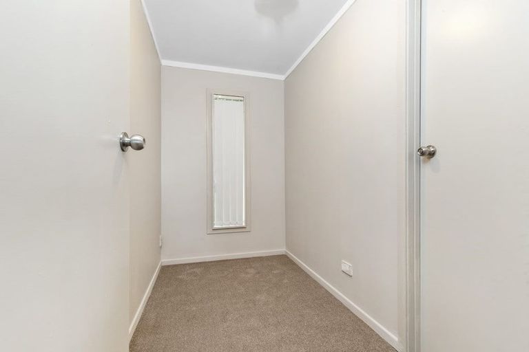 Photo of property in 1696 South Head Road, South Head, Helensville, 0874