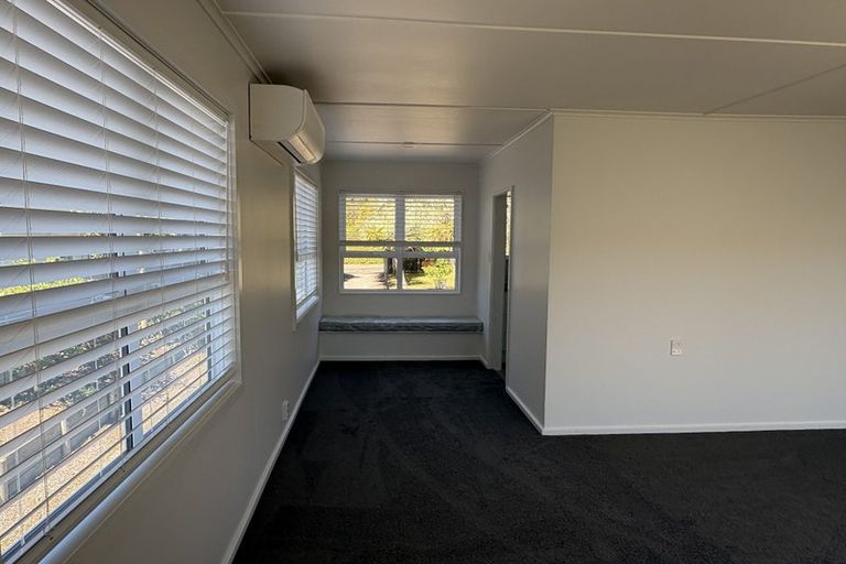 Photo of property in 1/4 George Street, Hospital Hill, Napier, 4110